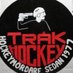 TråkHockey.. (@TrakHockey) Twitter profile photo