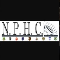 TAMUC NPHC (@nphcattamuc) Twitter profile photo