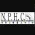 TAMUC NPHC (@nphcattamuc) Twitter profile photo TAMUC NPHC (@nphcattamuc) Twitter profile photo