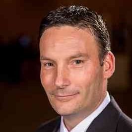 danprocure's profile picture. Business Account. Connecting Buyers to their Trading Partners via SAP Business Network. The views expressed here are my own. #SAPARIBA #SAP