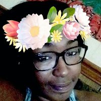 Quan H (@smileyq84) 's Twitter Profile
