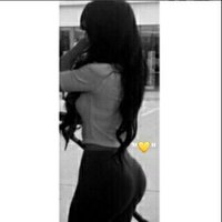 سمحة المحيا 💗 (@3m6lh6bn25xexnn) 's Twitter Profile Photo