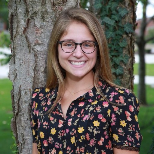 Upper School Science Teacher | JV Girls Soccer Coach | MICDS