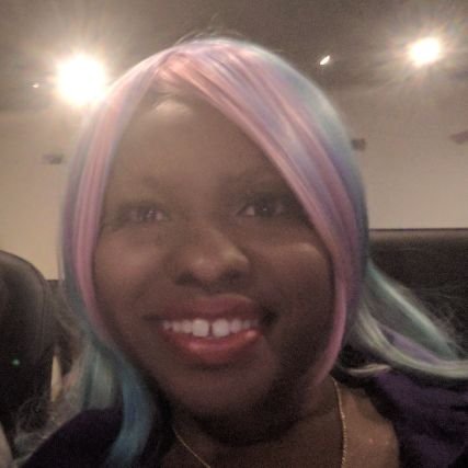 Makoto1joG's profile picture. 