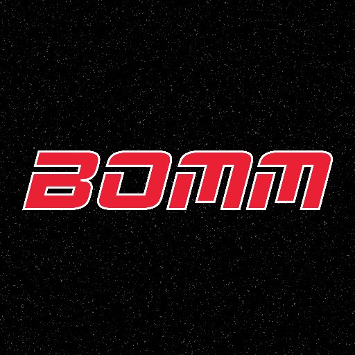 BOMMNetwork Profile Picture