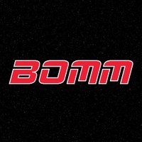 BOMM Network(@BOMMNetwork) 's Twitter Profile Photo