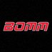 BOMM Network (@BOMMNetwork) Twitter profile photo