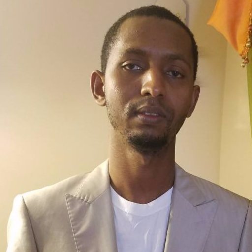 Constant learner, Entrepreneur and Tech enthusiast. I tweet about everything that interests me