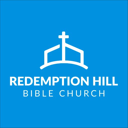 Redemption Hill Bible Church