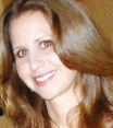 Professional Organizer, consultant, entrepreneur, aspiring speaker, hands-on mom of 3, traveler, reader, night owl