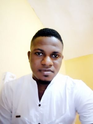 BireOmuro's profile picture. Money Stop Nonsense.