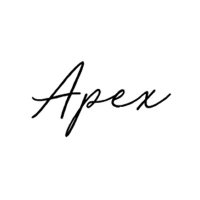 Apex Original (@apexoriginalapl) 's Twitter Profile