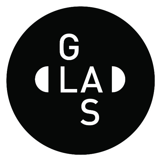 GLAS Animation
