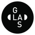 GLAS Animation (@glasanimation) Twitter profile photo GLAS Animation (@glasanimation) Twitter profile photo