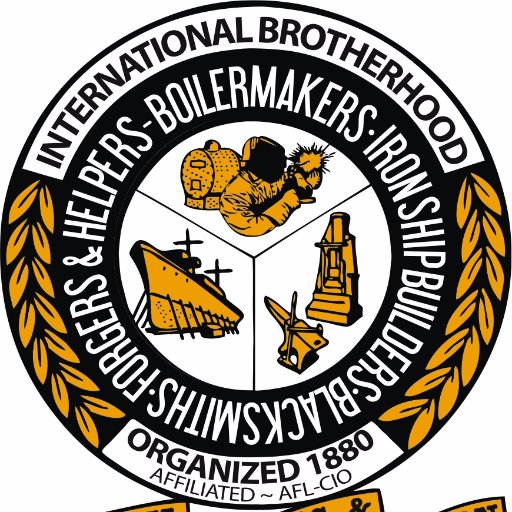 Boilermakers Local 13, Philadelphia. Providing the best skilled workers to Pennsylvania's energy industry since 1924.