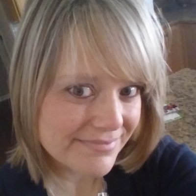 Laura44044's profile picture. HR Pro, Lifelong Lorain County Resident, Wife, and Mom!