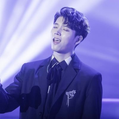 인피니트 골든차일드