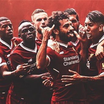 kuch1424's profile picture. YNWA