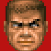 caput4ever (@caput4ever) 's Twitter Profile