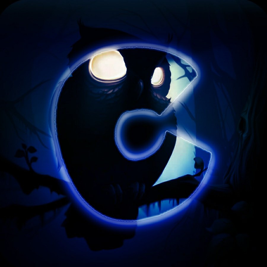 ComboFlyUhcsv1's profile picture. 🎇ESTAREMOS HOSTEANDO UHCS-MEETUPS-PVP LIBRE Y MAS!✨
✨VERSION: 0.16.X CUALQUIER CONSULTA MD!🎉
OWNER: @EDWARDTARRRR CO-OWNERS: @SPARTAPE5 @zErickEYER