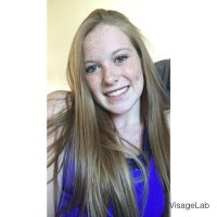 Kenli Bauer (@b_kenli) 's Twitter Profile