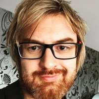 Mark Minto (@markminto) 's Twitter Profile