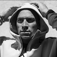 Jimmy Graham (@thejimmygraham) 's Twitter Profile Photo Jimmy Graham (@thejimmygraham) 's Twitter Profile Photo