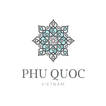 Phu Quoc is Vietnam's top travel & tourism destination and Asia's emerging SmartCity. Follow official Phú Quốc Twitter account & find yourself at sea. #PHUQUOC
