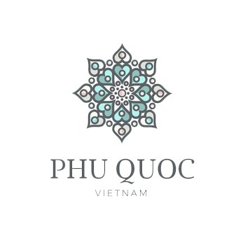 Phu Quoc is Vietnam's top travel & tourism destination and Asia's emerging SmartCity.  Follow official Phú Quốc Twitter account & find yourself at sea. #PHUQUOC