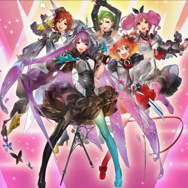 Mai Macross イサム Happy Birthday 今年は歌マクでもあるかな 思いましたが来年こそは ﾟ イサム ダイソン誕生日 イサム ダイソン生誕祭19 イサム誕生日 イサム生誕祭19 マクロスプラス 劇場版マクロスf サヨナラ