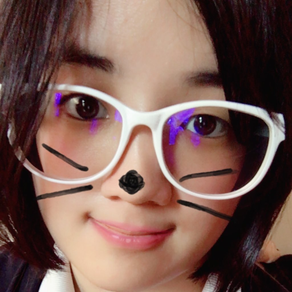 D3vilAng3lzz95's profile picture. 