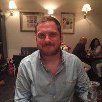 Sam (@drsambrice) 's Twitter Profile