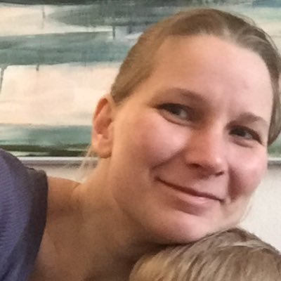 Associate professor in art history at Aarhus University.