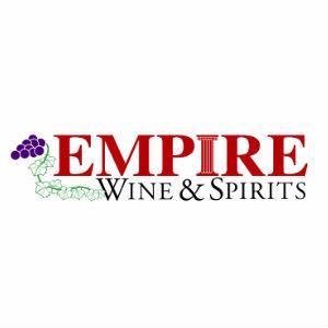 Empire Wine and Spirits is located in Kingston, MA close to Exit 10 on Route 3! Follow us for all the latest and greatest beers we get in! (781)-422-9999