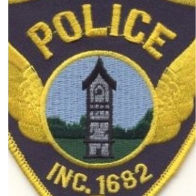 This is the official Twitter page of the Chester Township Police Department. This page is not monitored 24 hours a day. Please dial 911 for all emergencies.