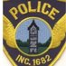 Chester Twp Police (@29thdistrict) Twitter profile photo Chester Twp Police (@29thdistrict) Twitter profile photo