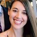Kendall Lough (@lough_pyp) Twitter profile photo Kendall Lough (@lough_pyp) Twitter profile photo