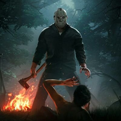 All hail delirious