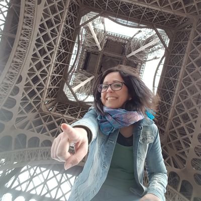 McMagicAle's profile picture. sé de que lado de la mecha me encuentro.