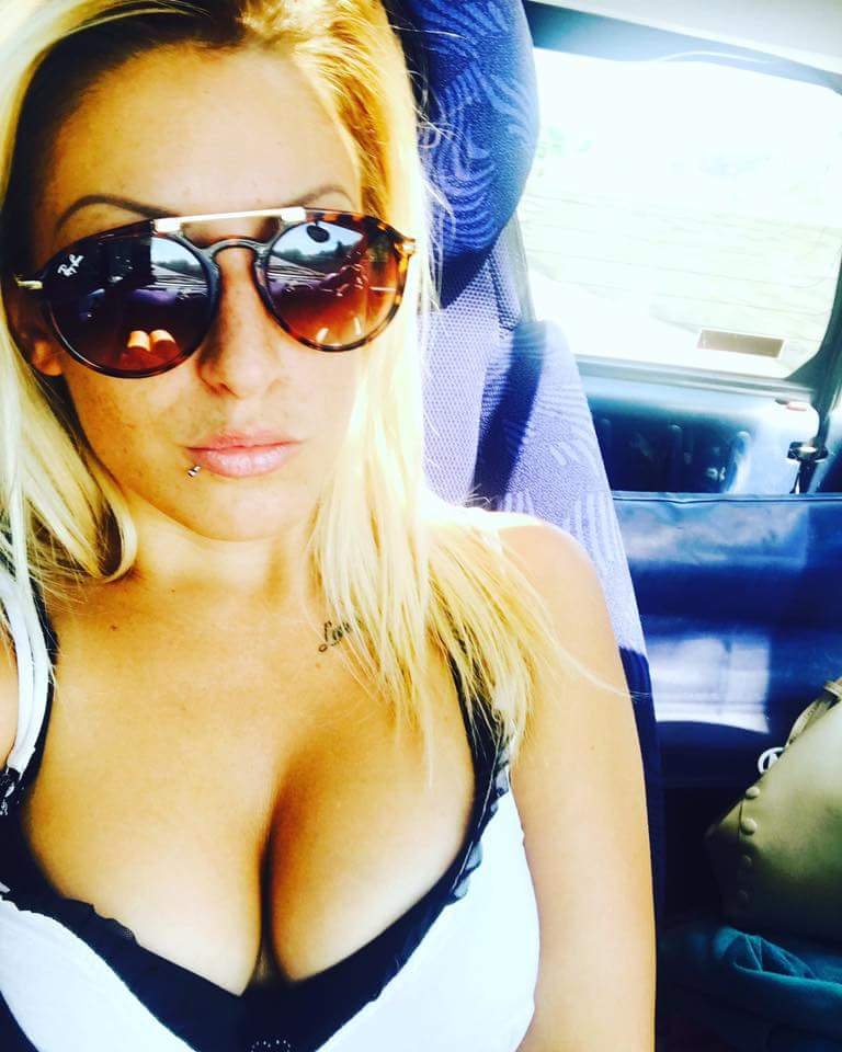 Marieclaudio2's profile picture. 