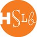 HSLB (@historylbc) Twitter profile photo HSLB (@historylbc) Twitter profile photo