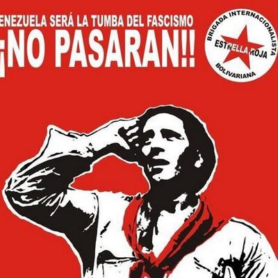 Венсеремос но пасаран. Ноу пасаран. Но пасаран плакат. Bodiev no pasaran обложка. «¡no pasarán!» («они не пройдут!»).