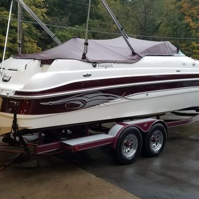 norm454's profile picture. 