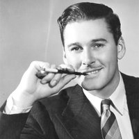 Flynn_Niven (@dandypervert) 's Twitter Profile
