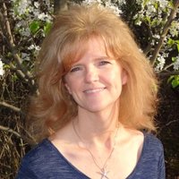 Amy Blacklock (@lifezemplified) 's Twitter Profile Photo Amy Blacklock (@lifezemplified) 's Twitter Profile Photo