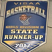 Seton Girls Bball (@setongirlsbball) 's Twitter Profile