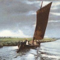 klerus (@klerus) 's Twitter Profile