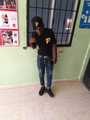 MilderFleur's profile picture. Artes y Cultura Artes y Cultura