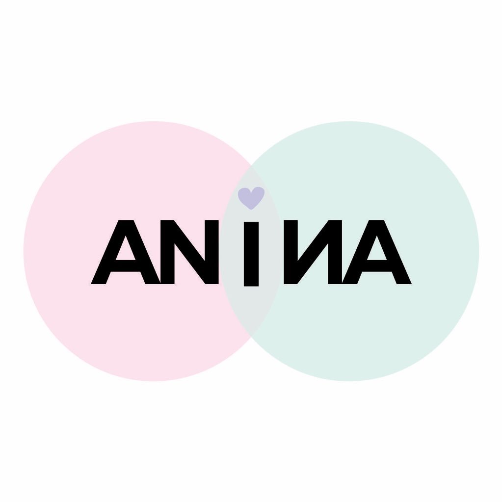 anidellago's profile picture. Diseñadora de Indumentaria - FADU - UBA ∞ Close your eyes, make a wish, this could last forever ∞
