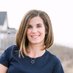 Alicia Bertoni-Hickey, PT (@aliciabhick) Twitter profile photo Alicia Bertoni-Hickey, PT (@aliciabhick) Twitter profile photo